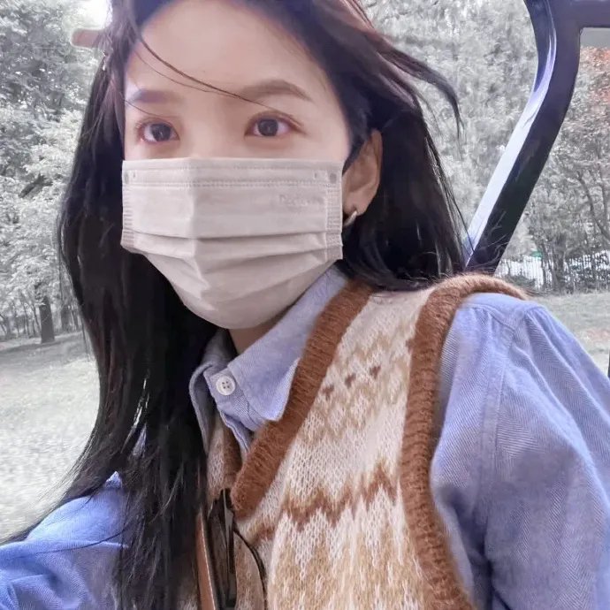 新夏威夷神探第五季