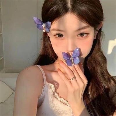 年下弟弟过分野