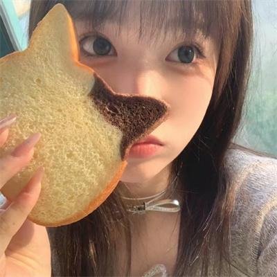 致青春·原来你还在这里