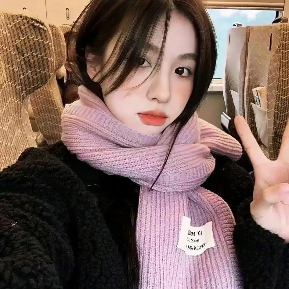 傅总的隐婚前妻