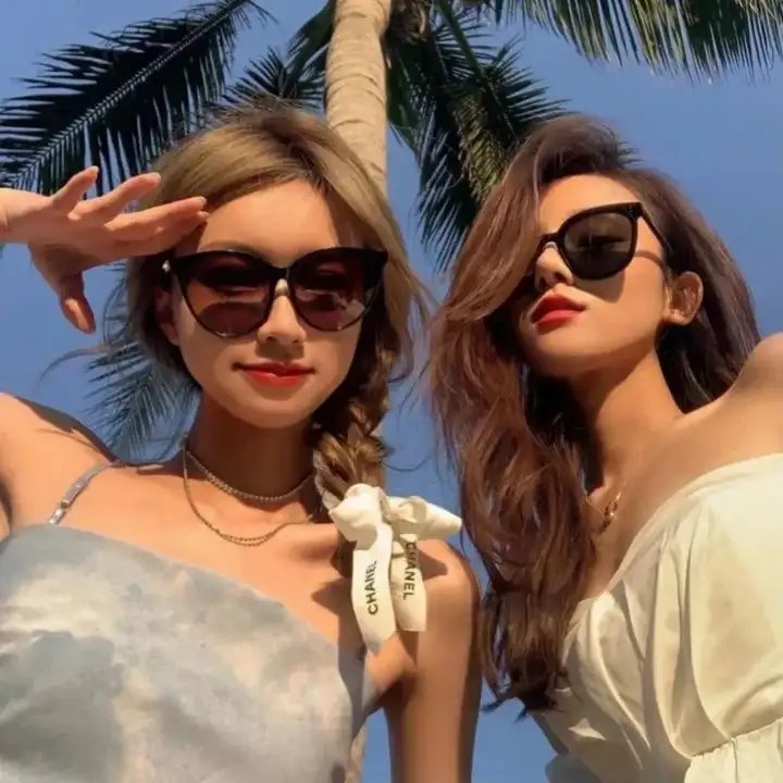 只要有空第三季