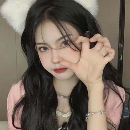 痞帅学长真香谁还要白月光