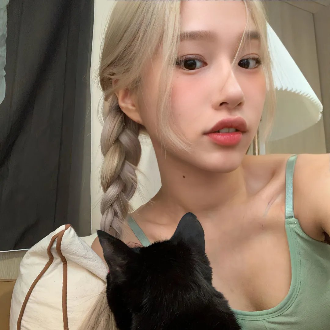 神武天尊动画版