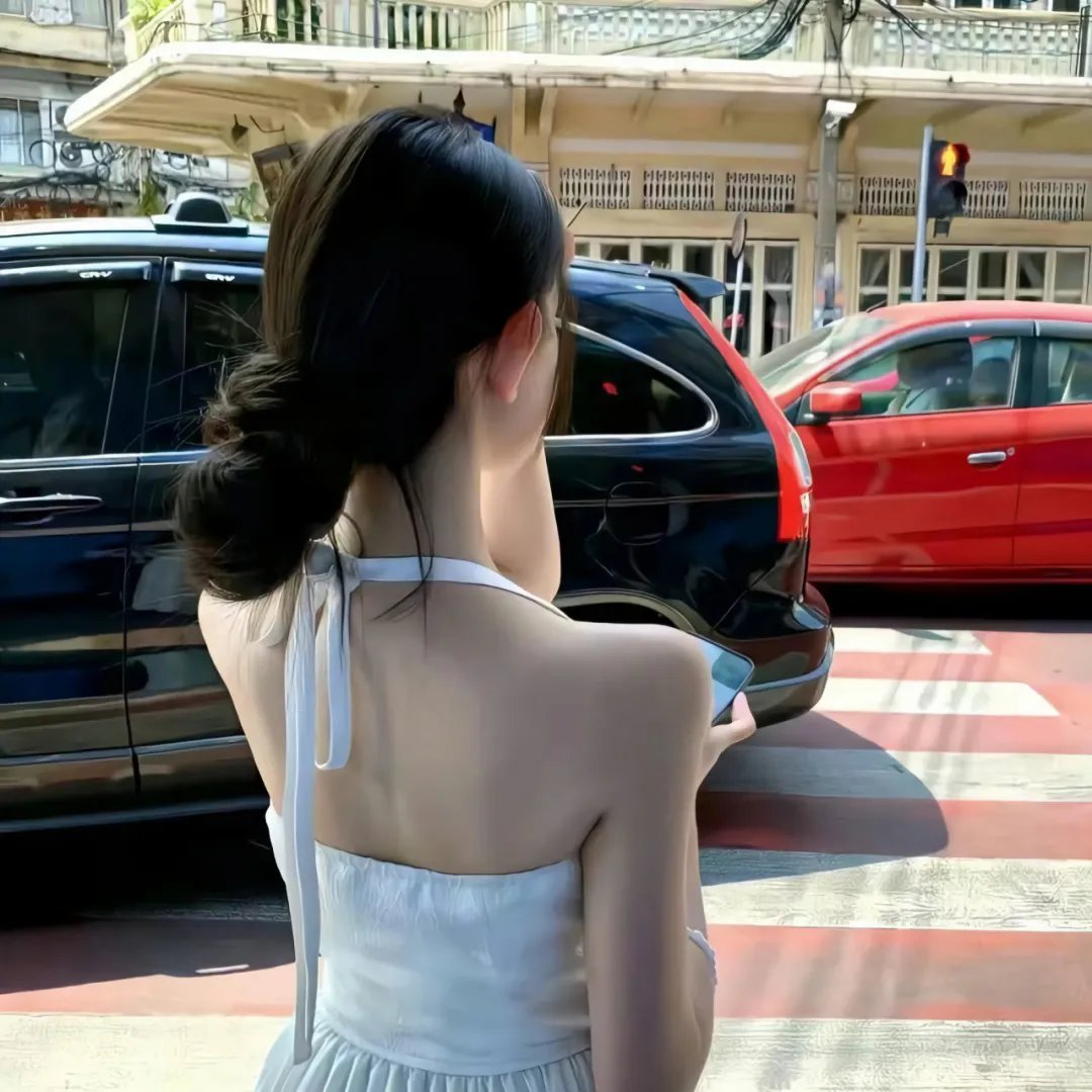 那些五脊六兽的日子