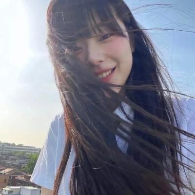 暧昧 封面