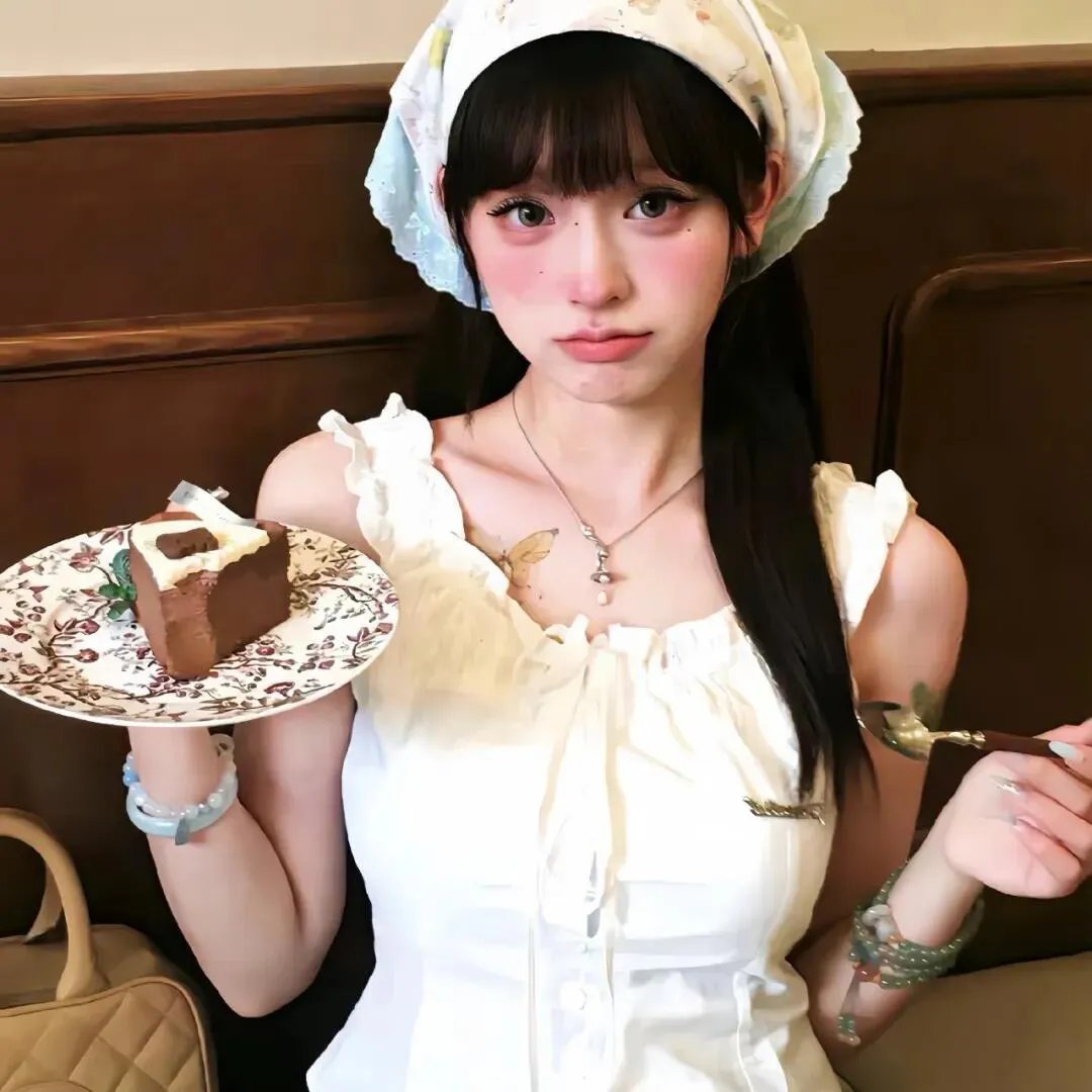 霸王斩妖龙 封面