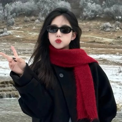 我是海鸥 封面