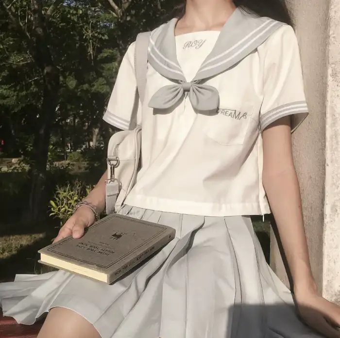 爱里的谎言,仇恨的真相