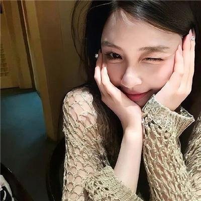 赵树理 封面