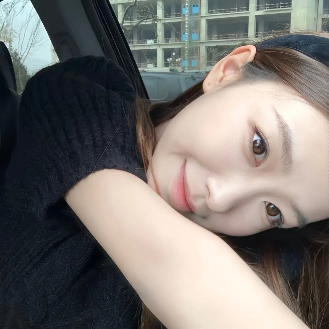 魔女的秘密 封面